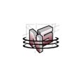 NuSource Equipment & Machine Accessories - Industrial Maintenance Equipment Accessories