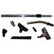 ProTeam Vacuum TailVac Standard 1.25" Attachment Kit
