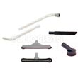 Pro-Team Vacuum Flooring Installation 1.5" Attachment Kit C PT-105891