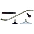Pro-Team Vacuum Aviation 1.5" Attachment Kit #1 PT-106502