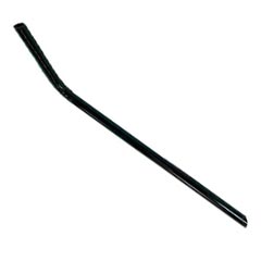 ProTeam 100150 36" One-Bend Bulk Pick-up Tool