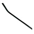 Pro-Team 100150 36" One-Bend Bulk Pick-up Tool PT-100150