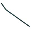 Pro-Team 100151 42" One-Bend Bulk Pick-up Tool PT-100151