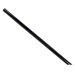 ProTeam 100946 27" Straight Bulk Pick-up Tool