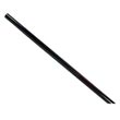 Pro-Team 100946 27" Straight Bulk Pick-up Tool - CLEARANCE CL-PT-100946