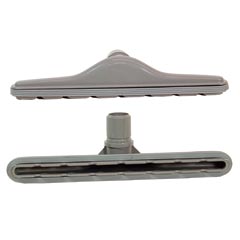 ProTeam 100147 14" Carpet Floor Tool Attachment w/ Scallops