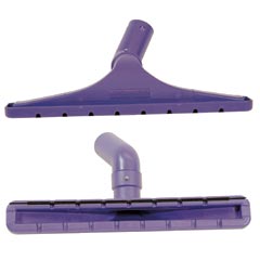 ProTeam 103032 15" JetSweep 15 Carpet Floor Tool Attachment