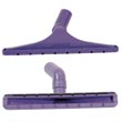 ProTeam 103032 15" JetSweep 15 Carpet Floor Tool Attachment