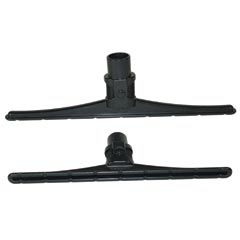ProTeam 105691 18" Sidewinder® Carpet Floor Tool Attachment