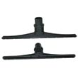 ProTeam 105691 18" Sidewinder® Carpet Floor Tool Attachment