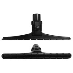 ProTeam 106245 15" Sidewinder® Carpet Floor Tool Attachment