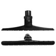 ProTeam 106245 15" Sidewinder® Carpet Floor Tool Attachment