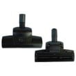 Pro-Team 103608 11" Turbo Brush Carpet Floor Tool Attachment