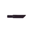 Pro-Team 100107 11" Crevice Tool Attachment PT-100107
