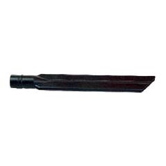 ProTeam 100108 17" Crevice Tool Attachment