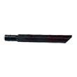 Pro-Team 100108 17" Crevice Tool Attachment PT-100108