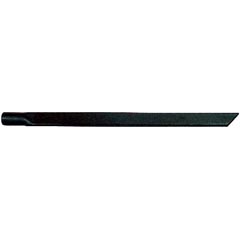 ProTeam 100109 28" Crevice Tool Attachment