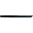 Pro-Team 100109 28" Crevice Tool Attachment PT-100109