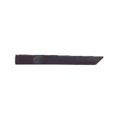 ProTeam 103086 13" Crevice Tool Attachment
