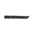 Pro-Team 103086 13" Crevice Tool Attachment PT-103086