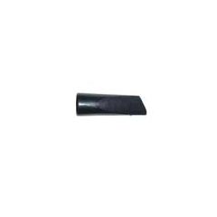 ProTeam 104832 ProForce 1500XP Replacement Crevice Tool Attachment