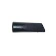 Pro-Team 104832 ProForce 1500XP Replacement Crevice Tool Attachment PT-104832
