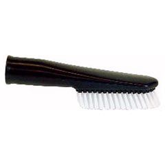 ProTeam 102659 5" Long Dust Brush Attachment