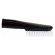 Pro-Team 102659 5" Long Dust Brush Attachment PT-102659