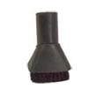 Pro-Team 103089 2.5" Rectangular Dust Brush w/ 90/180 Swivel PT-103089
