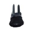 Pro-Team 104833 ProForce 1500XP Combo Upholstery/Dust Brush Attachment PT-104833