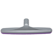 ProTeam [107016] Xover Multi-Suface Vacuum Floor Tool Attachment - 14" Wide