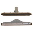 Pro-Team 100143 14" Hard Surface Floor Tool Attachment w/ Straight Felt Brush PT-100143