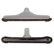 Pro-Team 100614 14" Hard Surface Floor Tool Attachment w/ Horse Hair Brush PT-100614