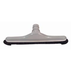 Pro-Team 100623 14" Hard Surface Floor Tool Attachment w/ Nylon Brush