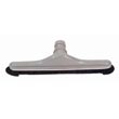 Pro-Team 100623 14" Hard Surface Floor Tool Attachment w/ Nylon Brush