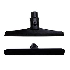 ProTeam 106246 15" Sidewinder® Hard Surface Floor Tool Attachment w/ Nylon Brush