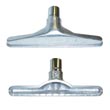 Pro-Team 100155 12" Gulper Aluminum Multi-Surface Floor Tool Attachment