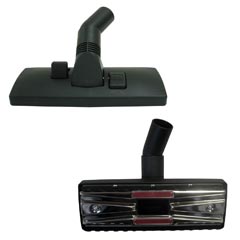 Pro-Team 106709 10.5" Multi-Surface Floor Tool Attachment