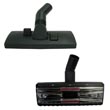 Pro-Team 103083 10.5" Multi-Surface Floor Tool Attachment PT-106709