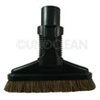 ProTeam 106793 8" Sidewinder® Hard Surface Floor Tool Attachment w/ Horse Hair Brush PT-106793