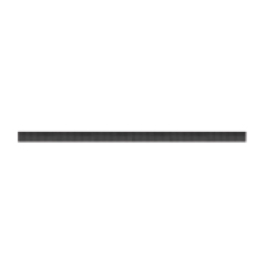 Pro-Team 107186 Front Mount Squeegee Replacement Blade Set (ProGuard 15/20) PT-107186