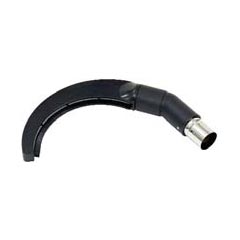 ProTeam 100114 4"-8" Overhead Pipe Cleaner Attachment w/ Reducer Cuff