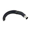 Sandia 4-8" Overhead Pipe Cleaner Wand Attachment