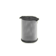 Pro-Team 107177 Qwik Lock™ Wet Filter (ProGuard 10/15/20) PT-107177