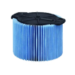 Pro-Team 107175 Qwik Lock Fine Dust Cartridge Filter (ProGuard 10/15/20) PT-107175