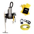 Misc. Proteam Vacuum Attachments, Accessories & Tools - ProTeam Attachmens & Accessories