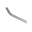 Proteam Vacuum Bulk Pick-up Tools - Proteam Attachmens & Accessories