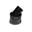 Proteam Vacuum Dust Brushes - Proteam Attachmens & Accessories