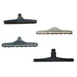 Proteam Vacuum Hard Surface Floor Tools - Proteam Attachmens & Accessories