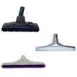 Proteam Vacuum Multi-Surface Floor Tools - Proteam Attachmens & Accessories